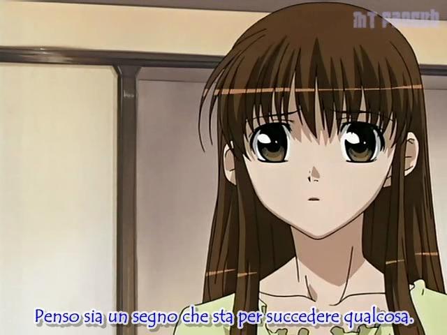 Otaku Gallery  / Anime e Manga / D.N.Angel / Screen Shots / Stage 25 - Ali nere / 030.jpg